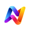 NextHub Logo